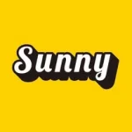 sunny official